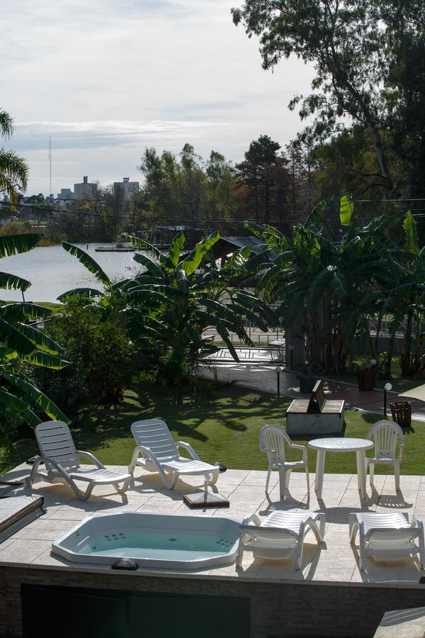 Placeres De La Costa *